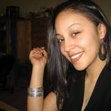 Preedyaminu - Opendatingservice.com