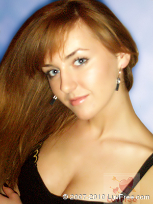 Princesse - Opendatingservice.com