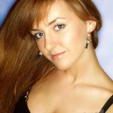 Princesse - Opendatingservice.com