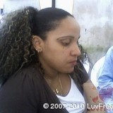 Princessshola - Opendatingservice.com