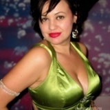 Rachaellovefun - Opendatingservice.com