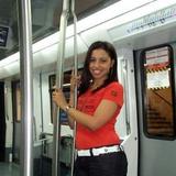 Rachaelspears30 - Opendatingservice.com