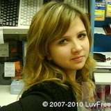 Ranetkaaa - Opendatingservice.com