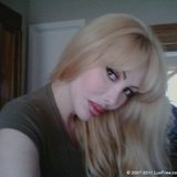 Readytolove - Opendatingservice.com