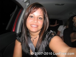 Ritanna82 - Opendatingservice.com