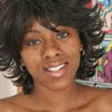 Rosa29 - Opendatingservice.com