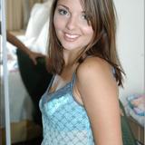 Saloloveqqq - Opendatingservice.com