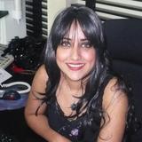 Seeking101 - Opendatingservice.com