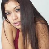 Selorm - Opendatingservice.com