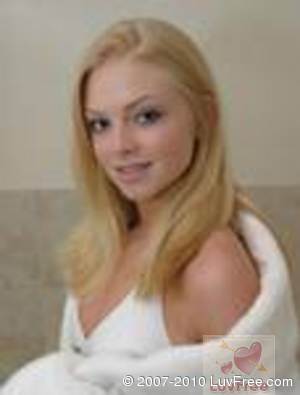 Sexysusan102 - Opendatingservice.com