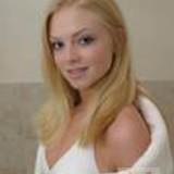 Sexysusan102 - Opendatingservice.com