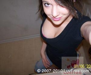 Sey - Opendatingservice.com