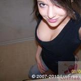 Sey - Opendatingservice.com