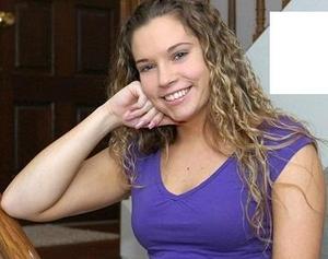 Shahsi - Opendatingservice.com
