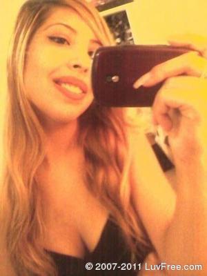 Shanice_milena22 - Opendatingservice.com