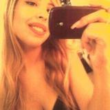 Shanice_milena22 - Opendatingservice.com
