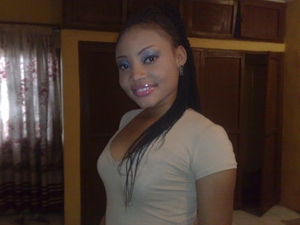 Sharonamos - Opendatingservice.com
