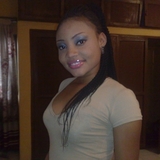 Sharonamos - Opendatingservice.com
