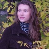 Sharryy - Opendatingservice.com