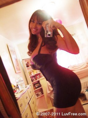 Shasa77 - Opendatingservice.com