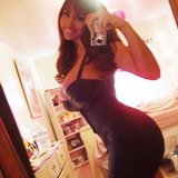 Shasa77 - Opendatingservice.com