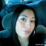 Shelleylonely - Opendatingservice.com