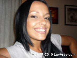 Sherifatabu - Opendatingservice.com