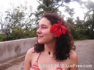 Shrry - Opendatingservice.com