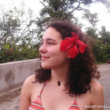 Shrry - Opendatingservice.com