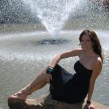 Simple9 - Opendatingservice.com