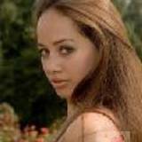 Singlehearted1120 - Opendatingservice.com