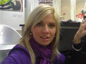 Singlejessica02 - Opendatingservice.com