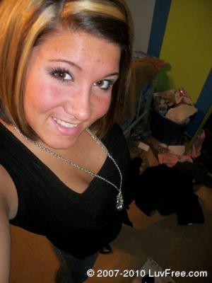 Smile2mee - Opendatingservice.com