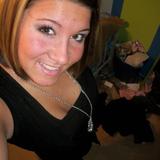 Smile2mee - Opendatingservice.com