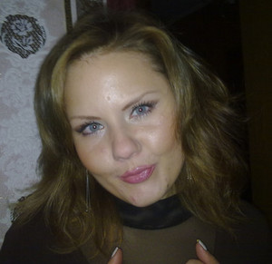Smile4u - Opendatingservice.com