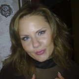 Smile4u - Opendatingservice.com