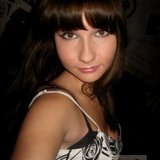 Sosochka - Opendatingservice.com