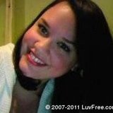 Soulmelted - Opendatingservice.com