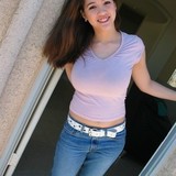 Stacy1111 - Opendatingservice.com