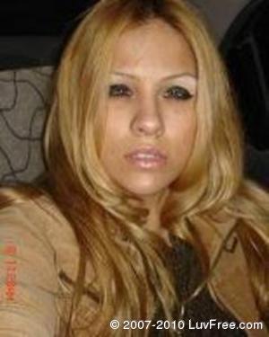 Stacycalls4luv - Opendatingservice.com