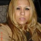 Stacycalls4luv - Opendatingservice.com
