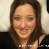 Stacyloves4 - Opendatingservice.com