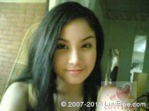 Steff - Opendatingservice.com