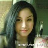 Steff - Opendatingservice.com