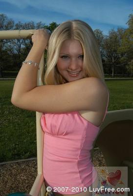 Steph88 - Opendatingservice.com