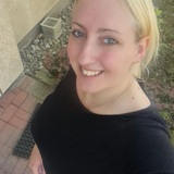 Stephanie505515 - Opendatingservice.com
