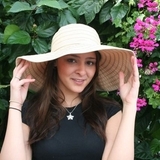 Stonebabe - Opendatingservice.com