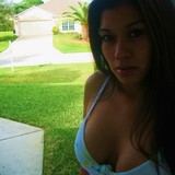 Surawiese - Opendatingservice.com