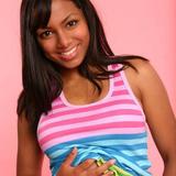 Susan161 - Opendatingservice.com