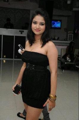 Sussyaustin - Opendatingservice.com